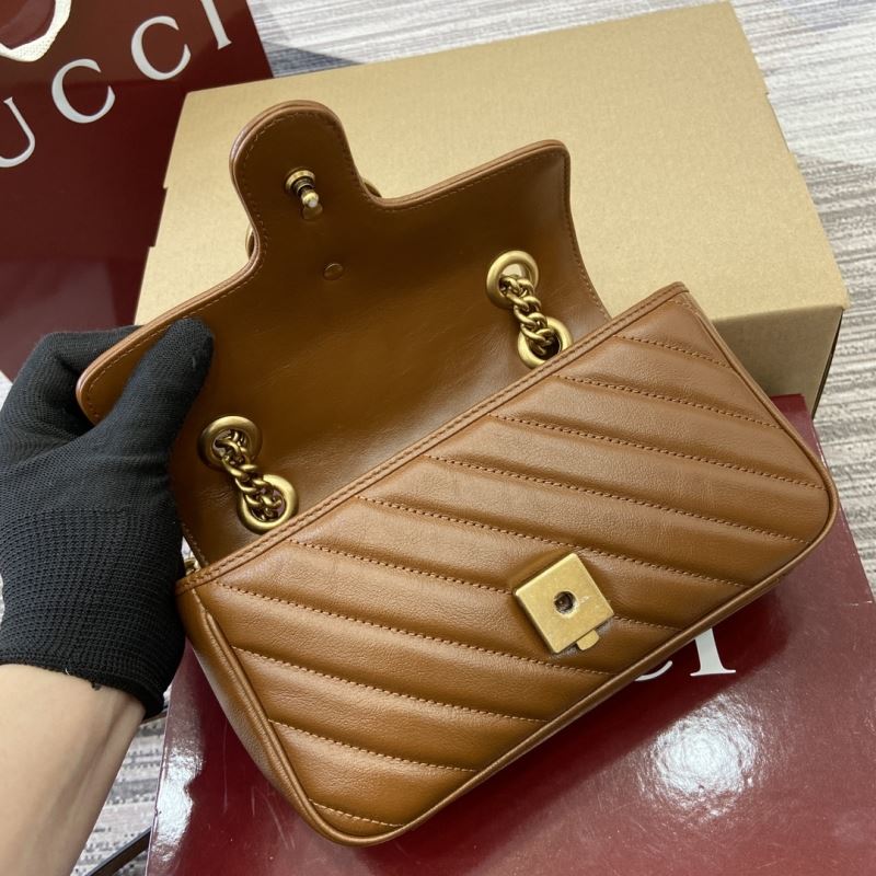 Gvc*1 marmont bags